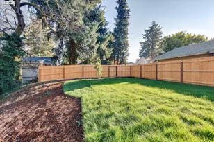 3811 Q St, Vancouver, WA 98663 - Photo 39