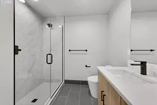 3811 Q St, Vancouver, WA 98663 - Photo 25