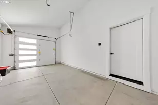 3811 Q St, Vancouver, WA 98663 - Photo 35