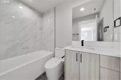 3811 Q St, Vancouver, WA 98663 - Photo 29