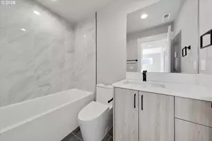 3811 Q St, Vancouver, WA 98663 - Photo 29