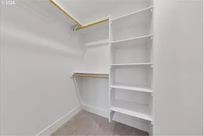 3811 Q St, Vancouver, WA 98663 - Photo 27