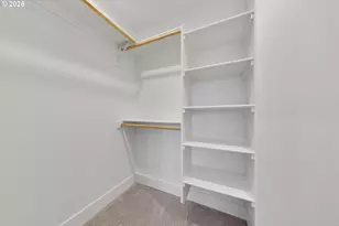 3811 Q St, Vancouver, WA 98663 - Photo 27