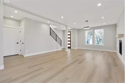 3811 Q St, Vancouver, WA 98663 - Photo 7