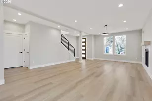 3811 Q St, Vancouver, WA 98663 - Photo 7