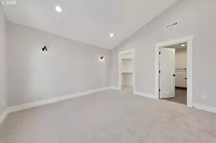 3811 Q St, Vancouver, WA 98663 - Photo 23