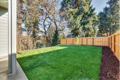 3811 Q St, Vancouver, WA 98663 - Photo 37