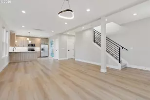 3811 Q St, Vancouver, WA 98663 - Photo 17