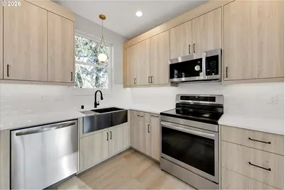 3811 Q St, Vancouver, WA 98663 - Photo 13