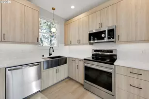 3811 Q St, Vancouver, WA 98663 - Photo 13