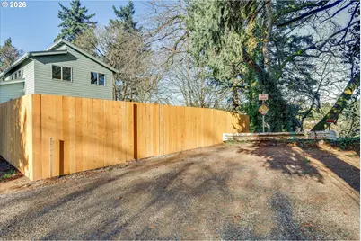 3811 Q St, Vancouver, WA 98663 - Photo 41