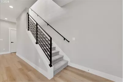 3811 Q St, Vancouver, WA 98663 - Photo 19