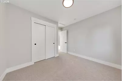 3811 Q St, Vancouver, WA 98663 - Photo 31