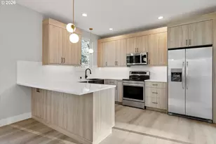 3811 Q St, Vancouver, WA 98663 - Photo 11