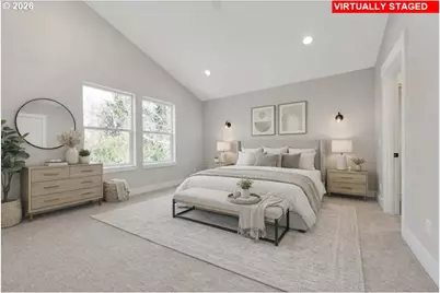 3811 Q St, Vancouver, WA 98663 - Photo 21