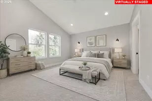 3811 Q St, Vancouver, WA 98663 - Photo 21