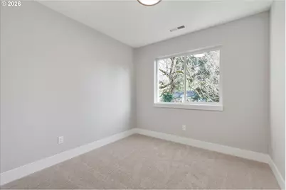 3811 Q St, Vancouver, WA 98663 - Photo 33