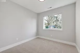 3811 Q St, Vancouver, WA 98663 - Photo 33