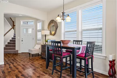 3605 NW 122nd St, Vancouver, WA 98685 - Photo 5