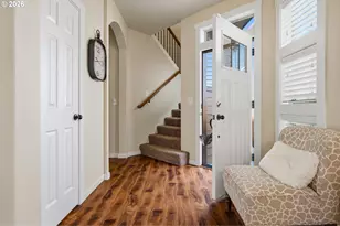 3605 NW 122nd St, Vancouver, WA 98685 - Photo 3