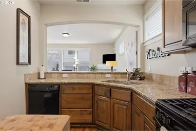 3605 NW 122nd St, Vancouver, WA 98685 - Photo 15
