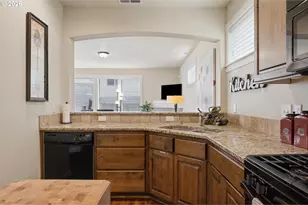 3605 NW 122nd St, Vancouver, WA 98685 - Photo 15