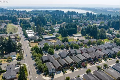 3605 NW 122nd St, Vancouver, WA 98685 - Photo 37