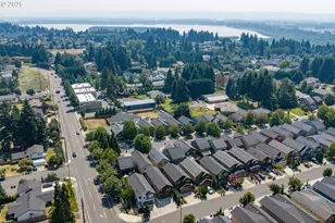 3605 NW 122nd St, Vancouver, WA 98685 - Photo 37