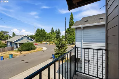 3605 NW 122nd St, Vancouver, WA 98685 - Photo 25