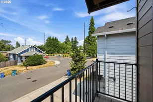 3605 NW 122nd St, Vancouver, WA 98685 - Photo 25
