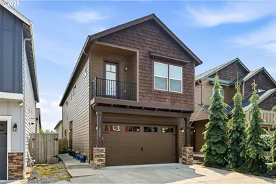 3605 NW 122nd St, Vancouver, WA 98685 - Photo 41