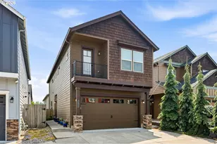 3605 NW 122nd St, Vancouver, WA 98685 - Photo 41