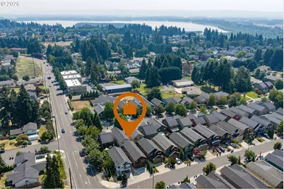 3605 NW 122nd St, Vancouver, WA 98685 - Photo 39