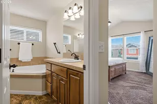 3605 NW 122nd St, Vancouver, WA 98685 - Photo 21