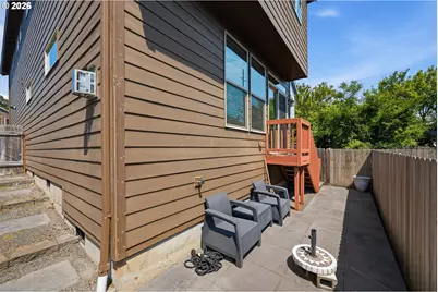 3605 NW 122nd St, Vancouver, WA 98685 - Photo 35