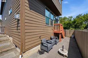 3605 NW 122nd St, Vancouver, WA 98685 - Photo 35