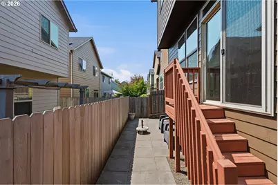 3605 NW 122nd St, Vancouver, WA 98685 - Photo 33