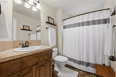 3605 NW 122nd St, Vancouver, WA 98685 - Photo 31
