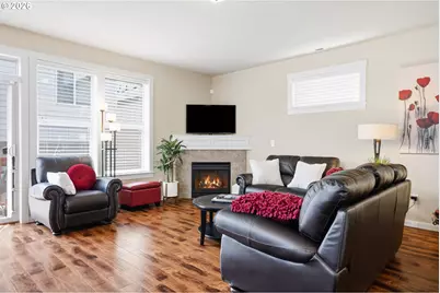 3605 NW 122nd St, Vancouver, WA 98685 - Photo 7