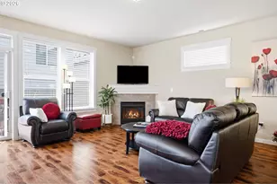 3605 NW 122nd St, Vancouver, WA 98685 - Photo 7