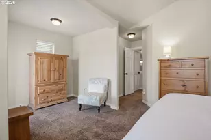 3605 NW 122nd St, Vancouver, WA 98685 - Photo 23