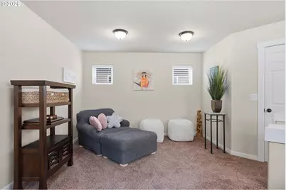 3605 NW 122nd St, Vancouver, WA 98685 - Photo 17