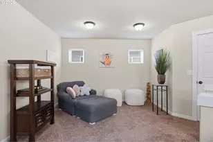 3605 NW 122nd St, Vancouver, WA 98685 - Photo 17