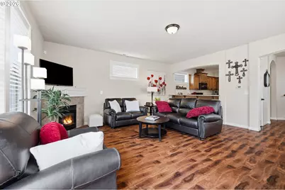 3605 NW 122nd St, Vancouver, WA 98685 - Photo 9