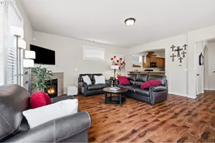 3605 NW 122nd St, Vancouver, WA 98685 - Photo 9
