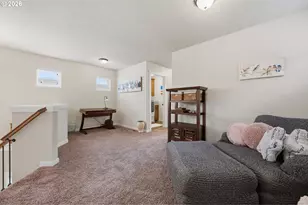 3605 NW 122nd St, Vancouver, WA 98685 - Photo 19