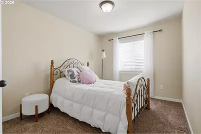3605 NW 122nd St, Vancouver, WA 98685 - Photo 29