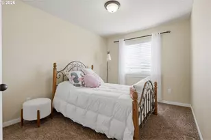 3605 NW 122nd St, Vancouver, WA 98685 - Photo 29