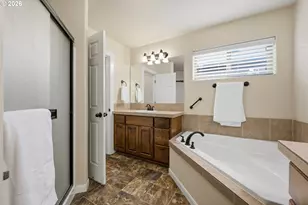 3605 NW 122nd St, Vancouver, WA 98685 - Photo 27