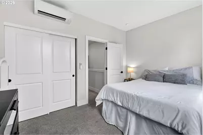 5322 SE Milwaukie Ave, Portland, OR 97202 - Photo 33